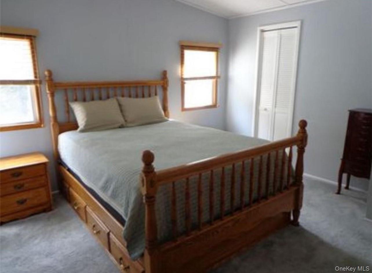 182-184 Mutton Hill Road, Neversink, NY 12765