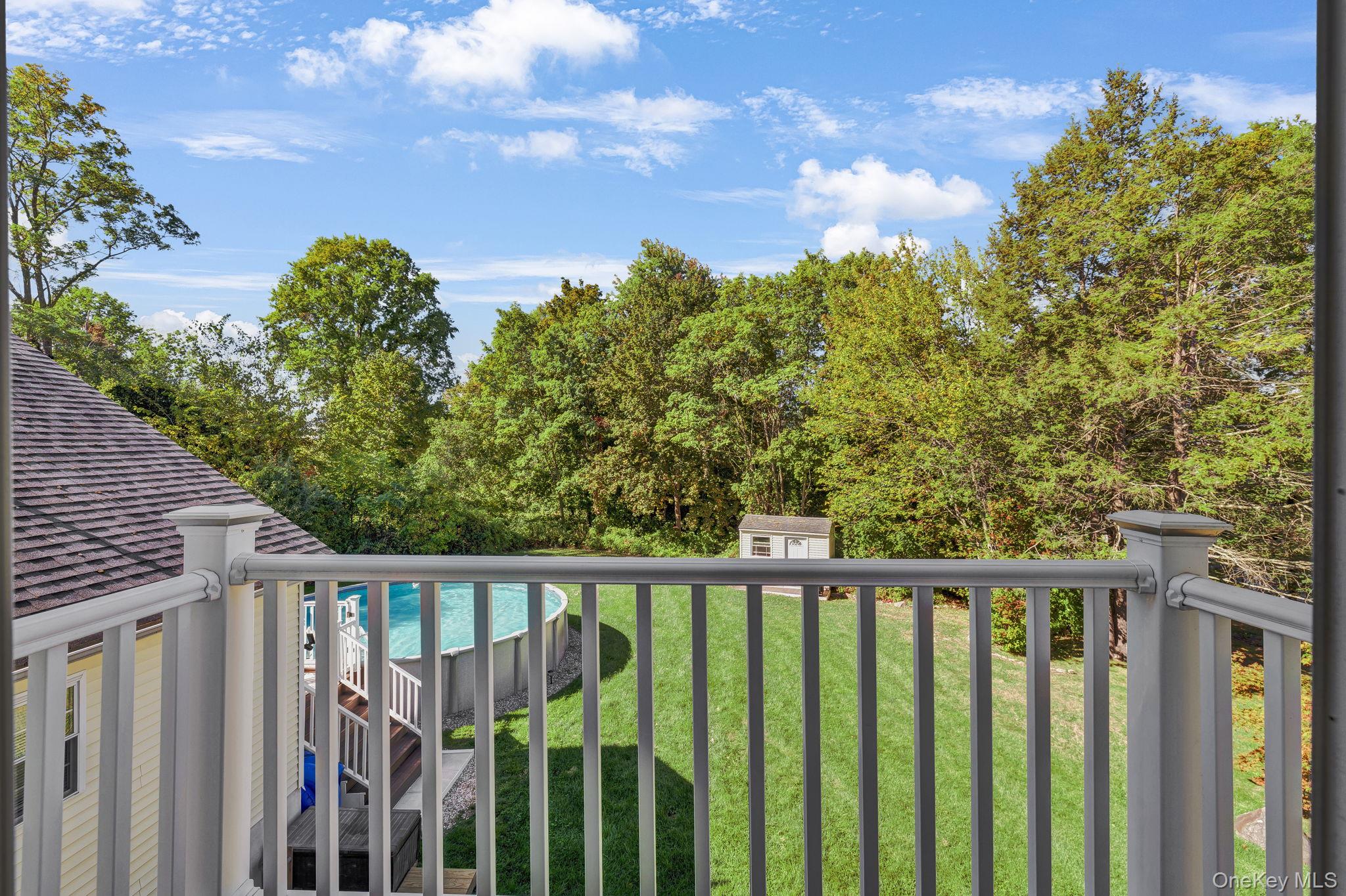 4 Applesauce Lane, Wappingers Falls, NY 12590