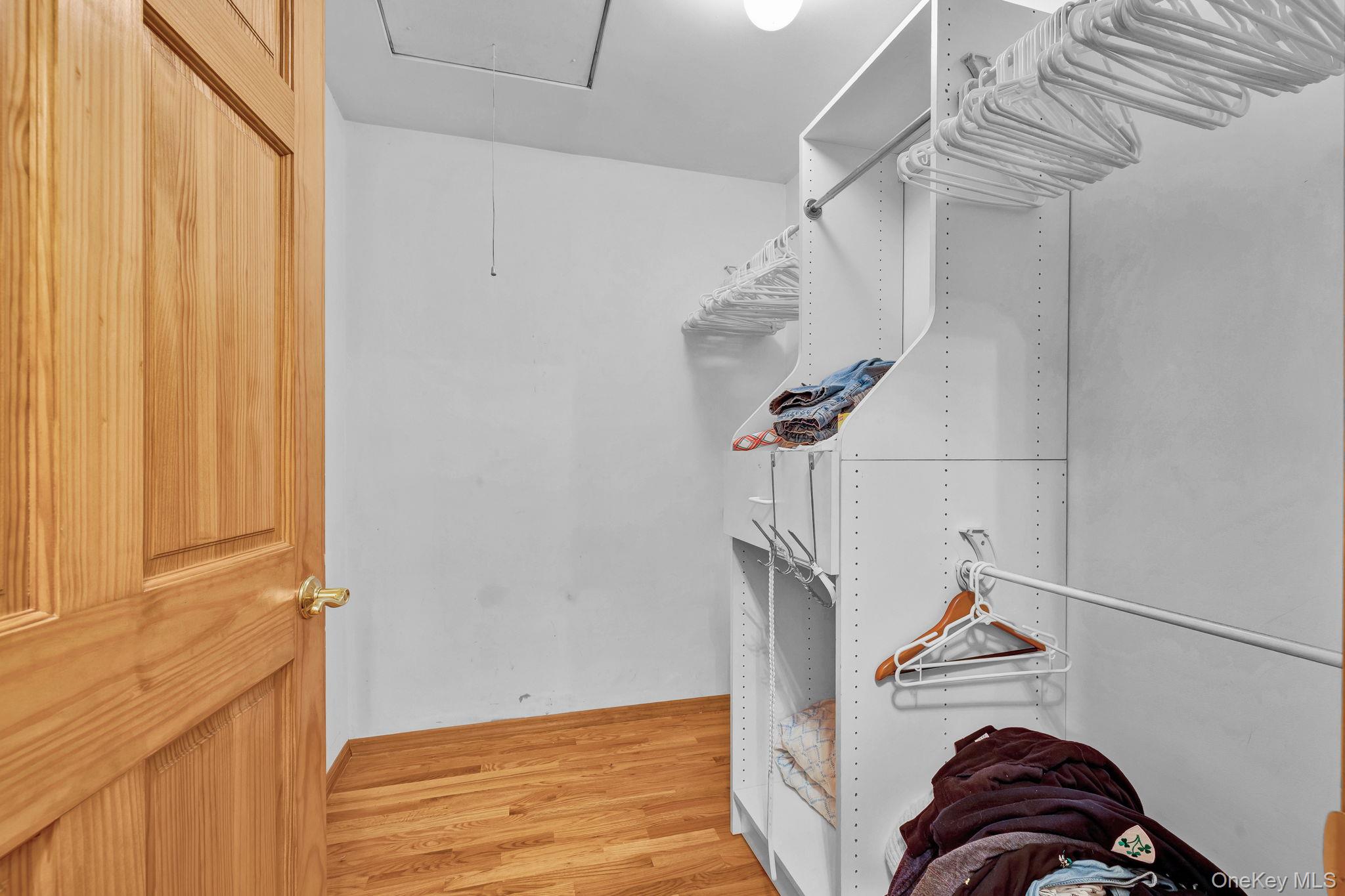 4 Applesauce Lane, Wappingers Falls, NY 12590