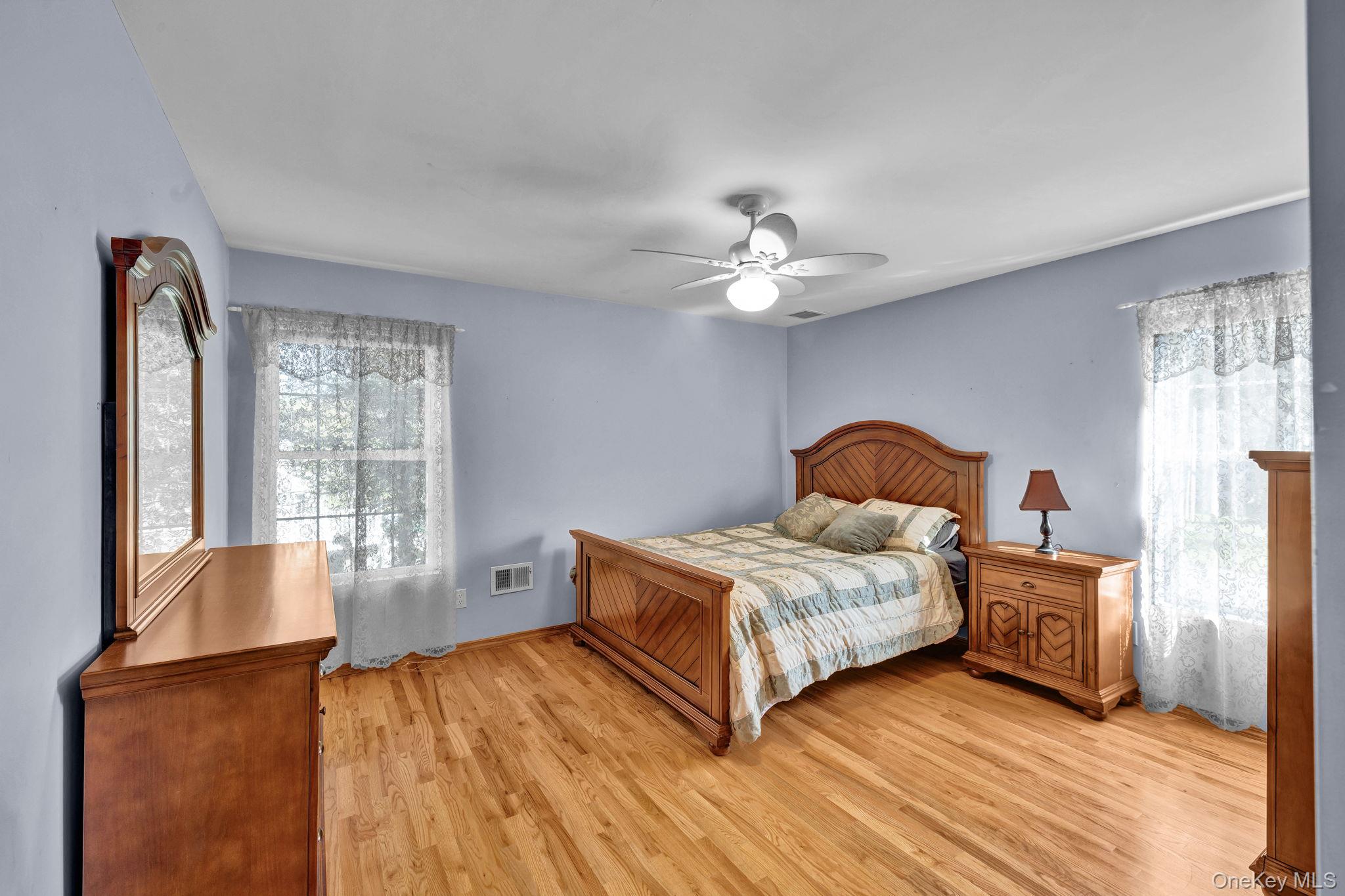 4 Applesauce Lane, Wappingers Falls, NY 12590