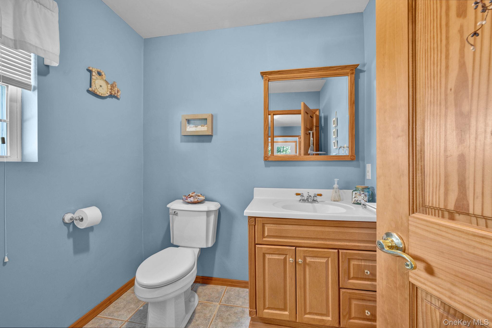 4 Applesauce Lane, Wappingers Falls, NY 12590