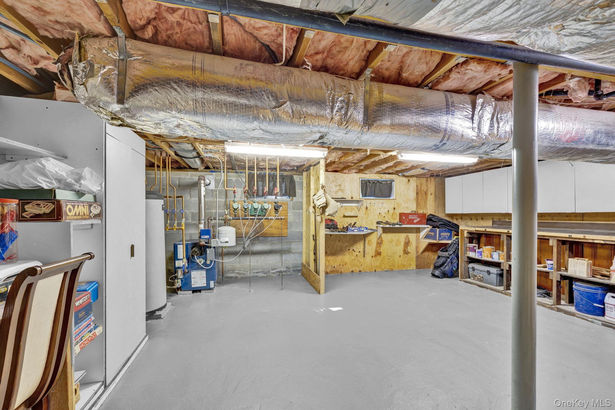 4 Applesauce Lane, Wappingers Falls, NY 12590