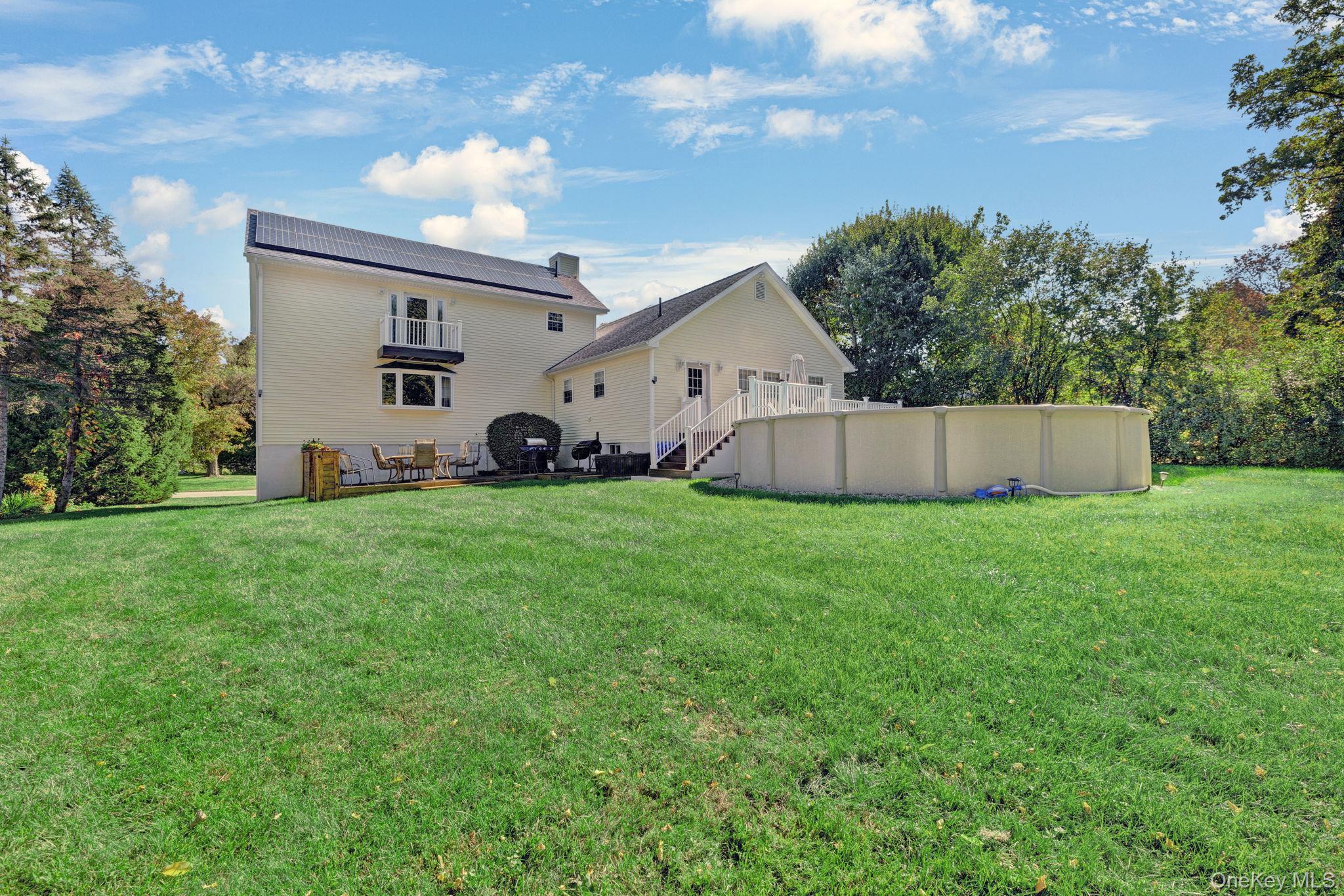 4 Applesauce Lane, Wappingers Falls, NY 12590