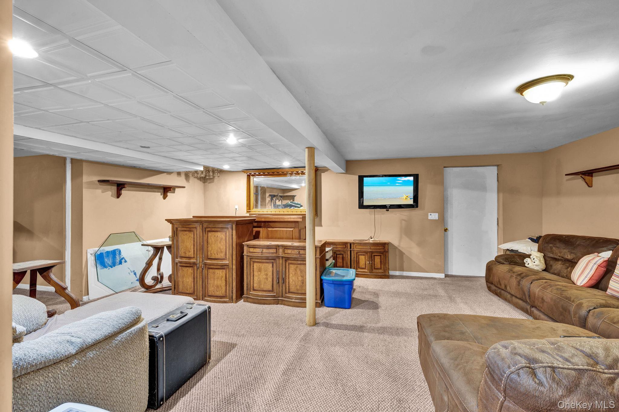 4 Applesauce Lane, Wappingers Falls, NY 12590