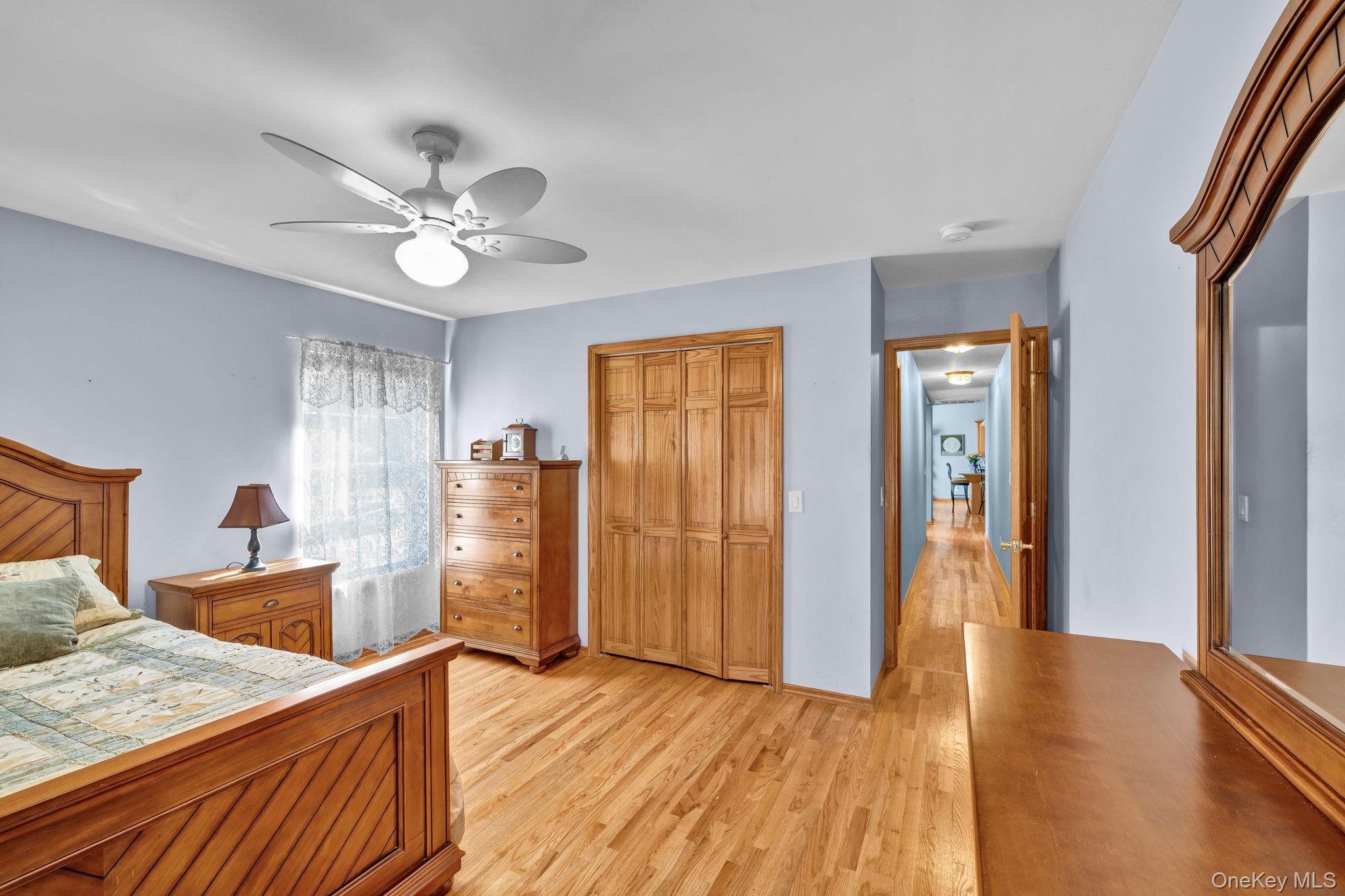 4 Applesauce Lane, Wappingers Falls, NY 12590