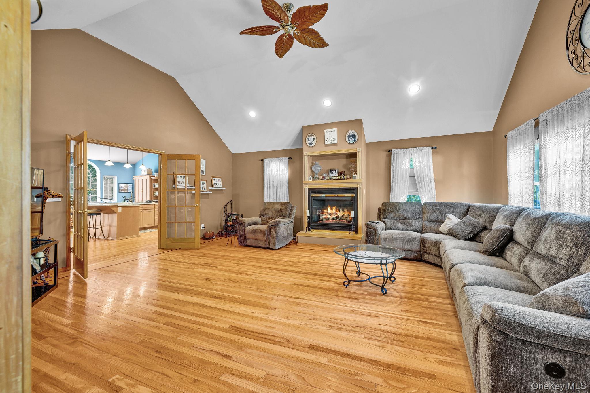 4 Applesauce Lane, Wappingers Falls, NY 12590