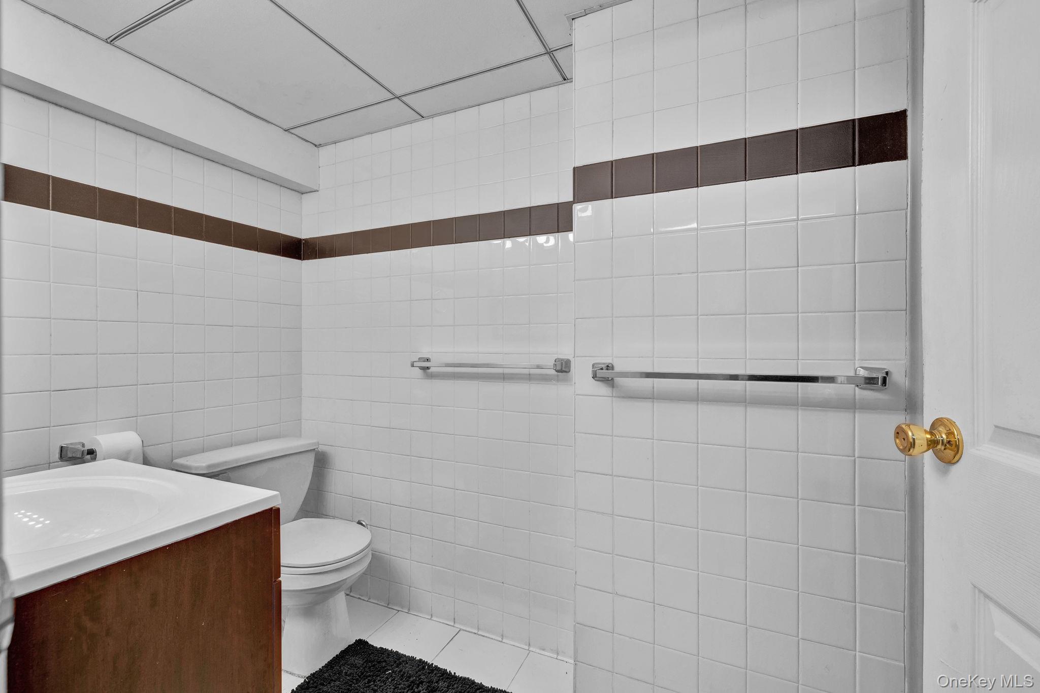 4 Applesauce Lane, Wappingers Falls, NY 12590