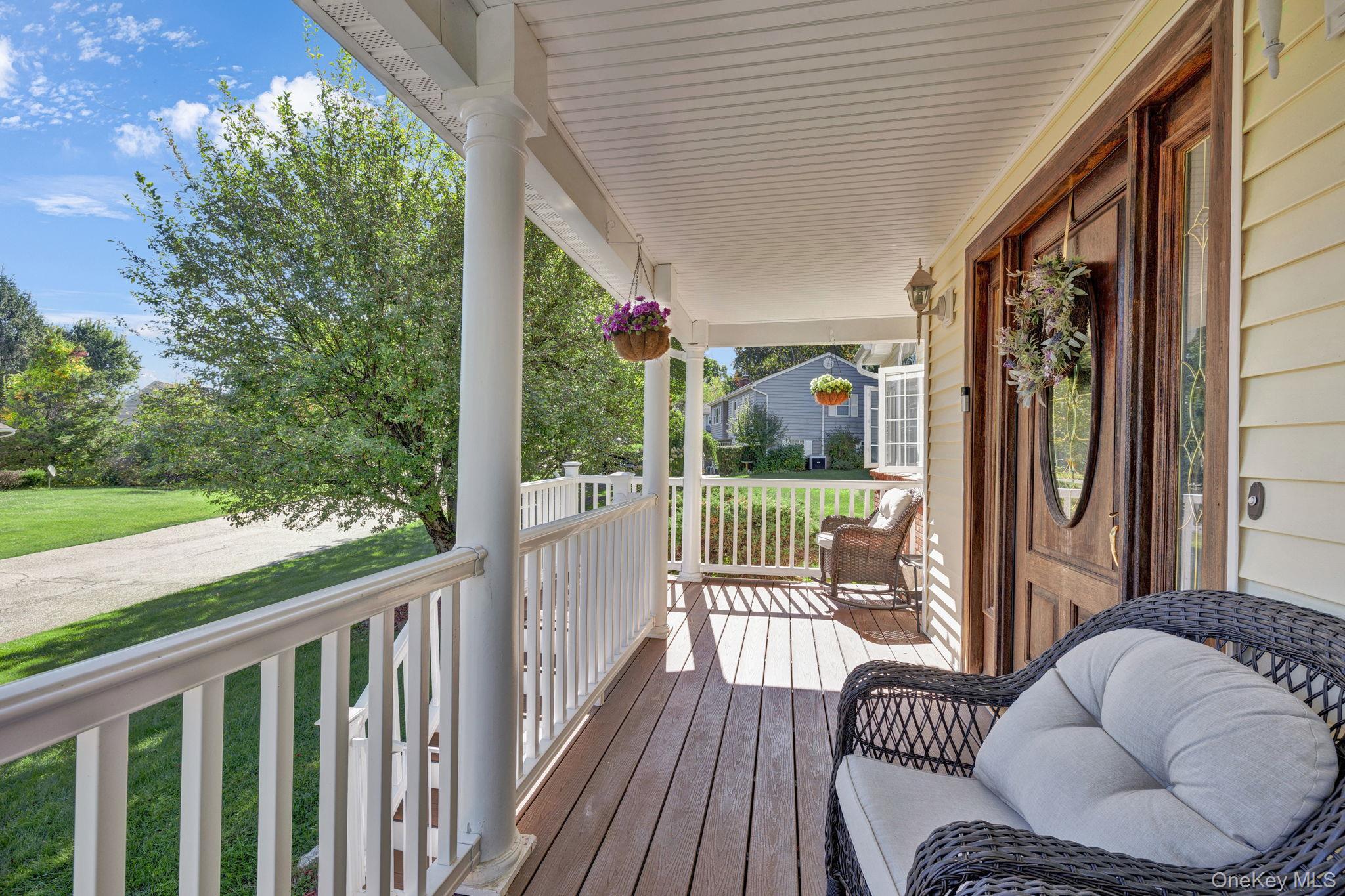 4 Applesauce Lane, Wappingers Falls, NY 12590