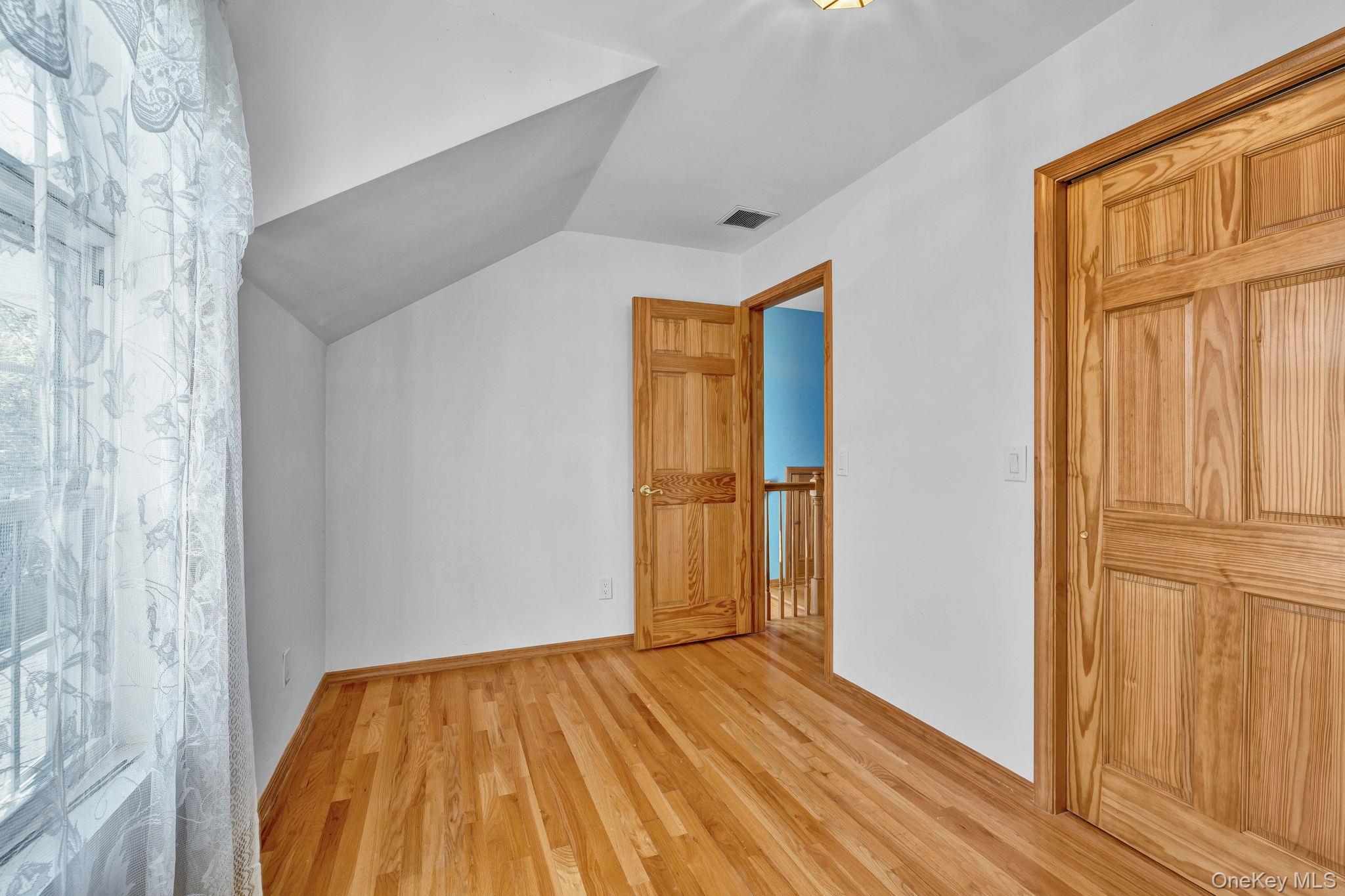 4 Applesauce Lane, Wappingers Falls, NY 12590