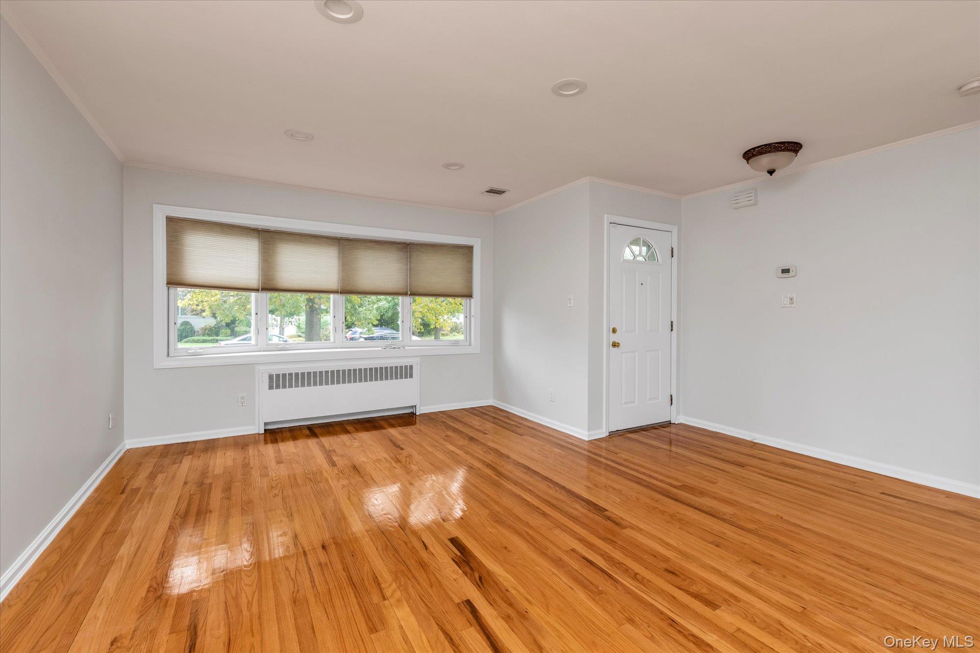 2072 Brighton Way, Merrick, NY 11566