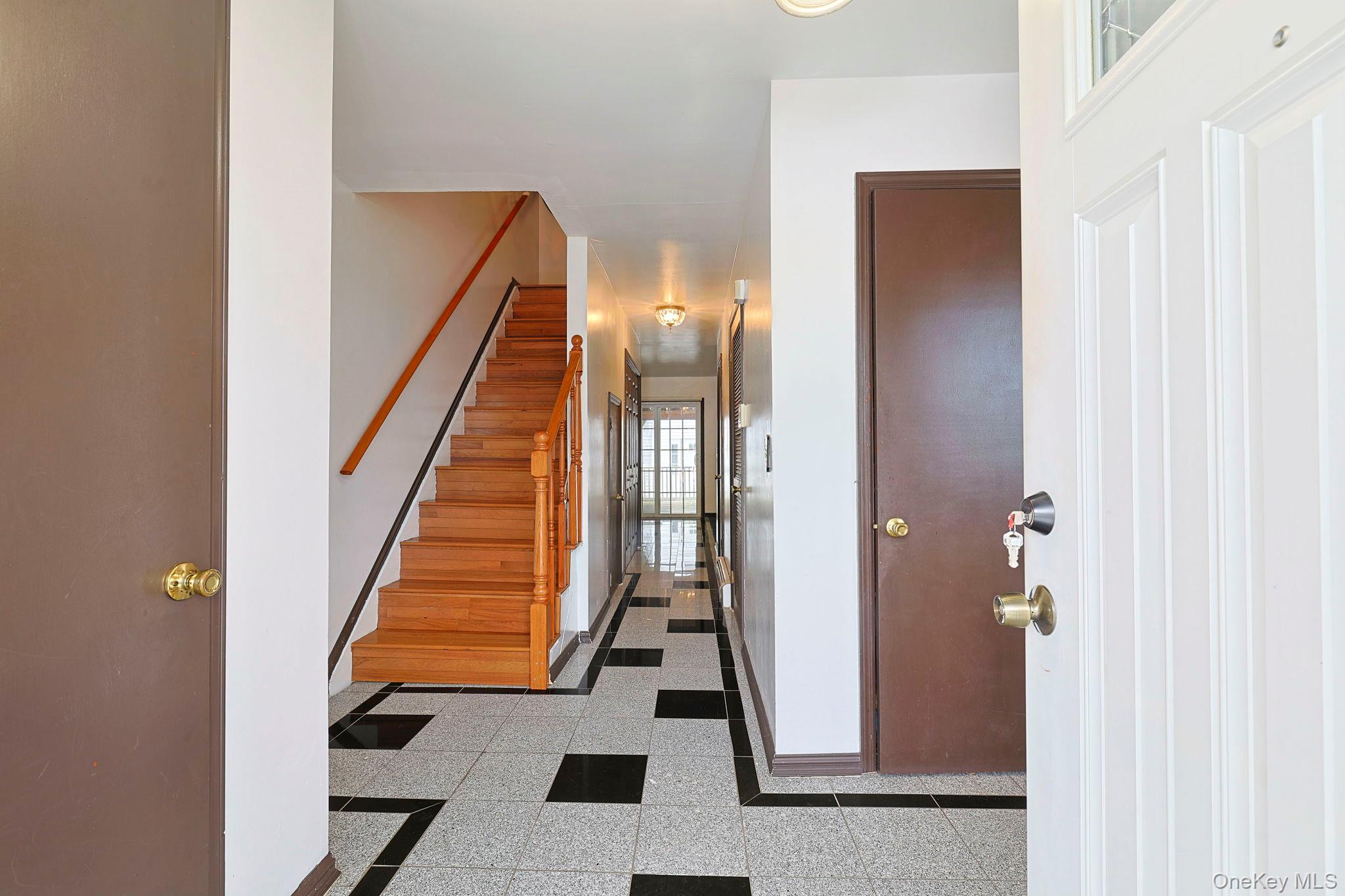 14 Spruce Peak Road, Middletown, NY 10940