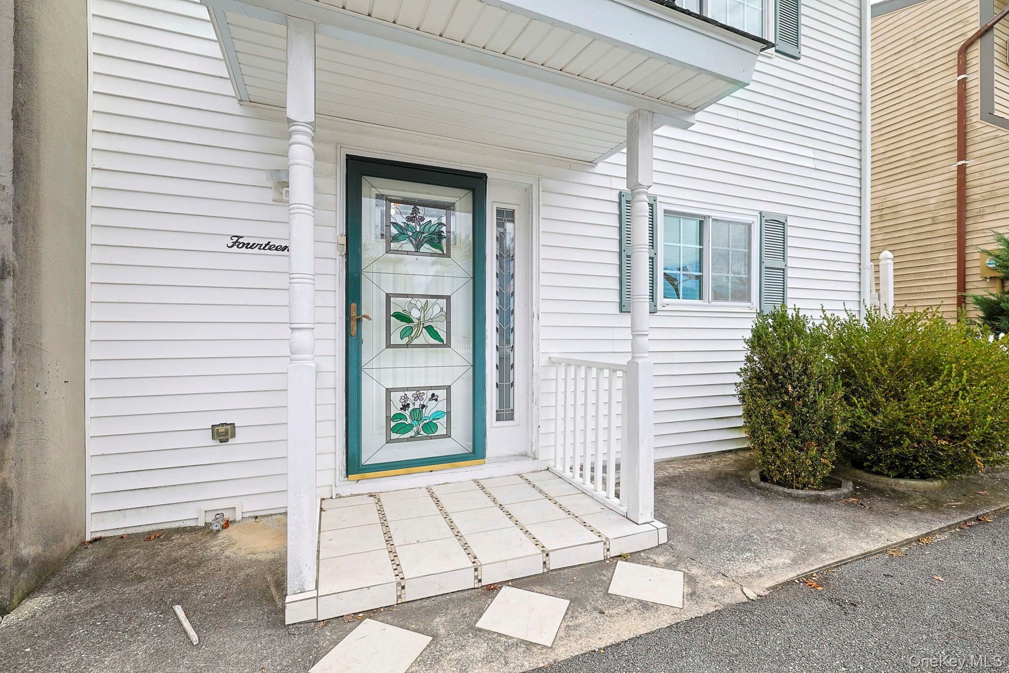 14 Spruce Peak Road, Middletown, NY 10940