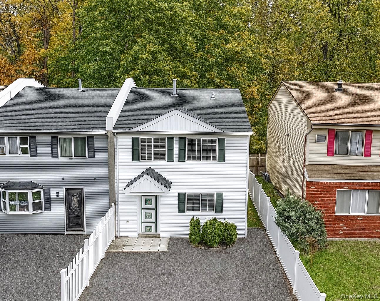 14 Spruce Peak Road, Middletown, NY 10940