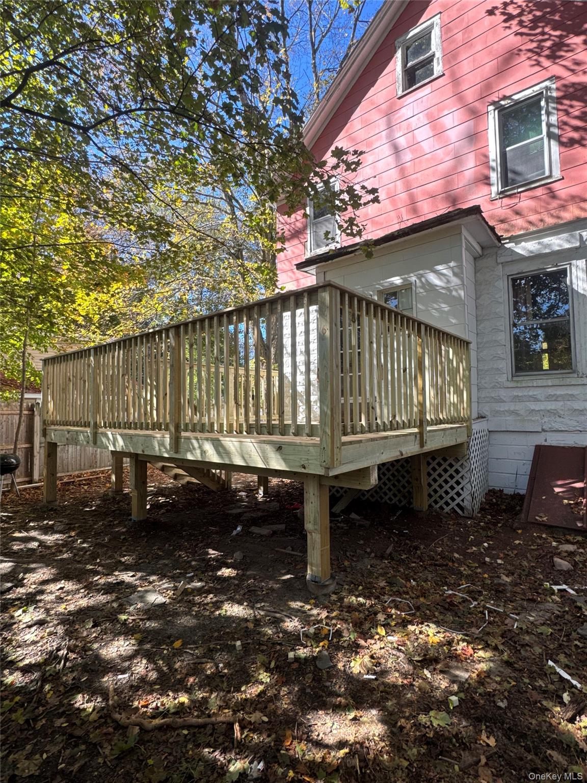 2 Green Street, Monticello, NY 12701