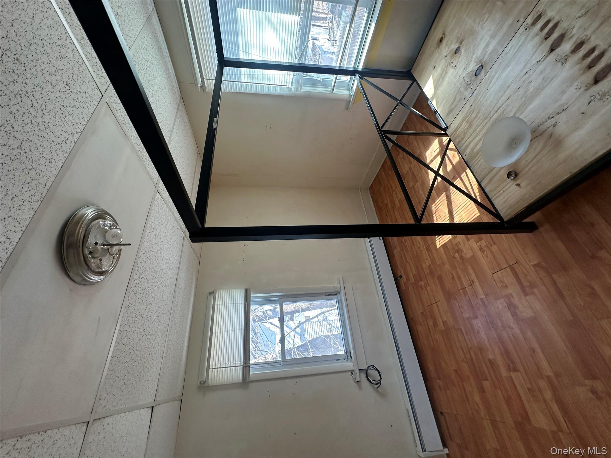 2 Green Street, Monticello, NY 12701