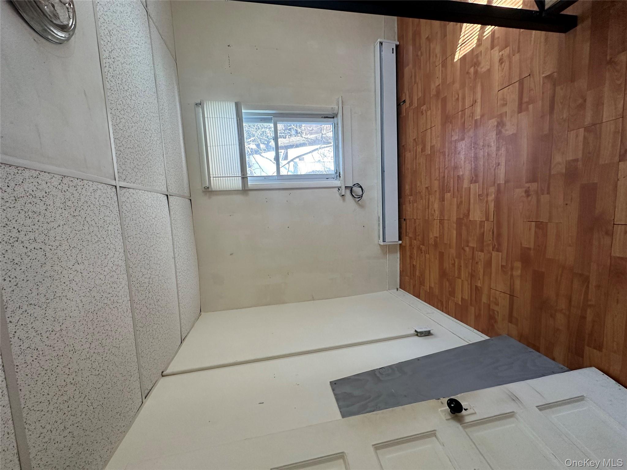 2 Green Street, Monticello, NY 12701