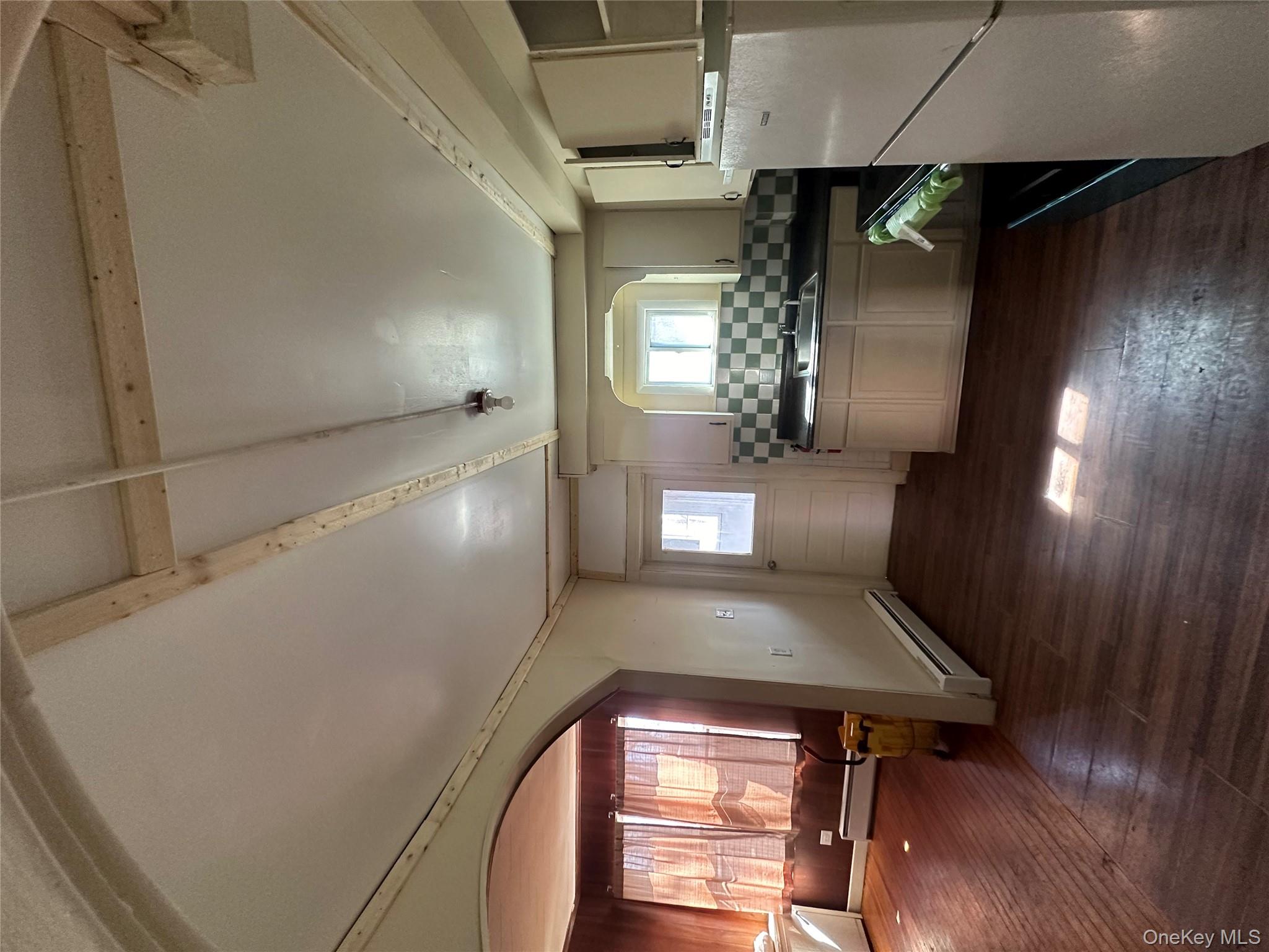 2 Green Street, Monticello, NY 12701