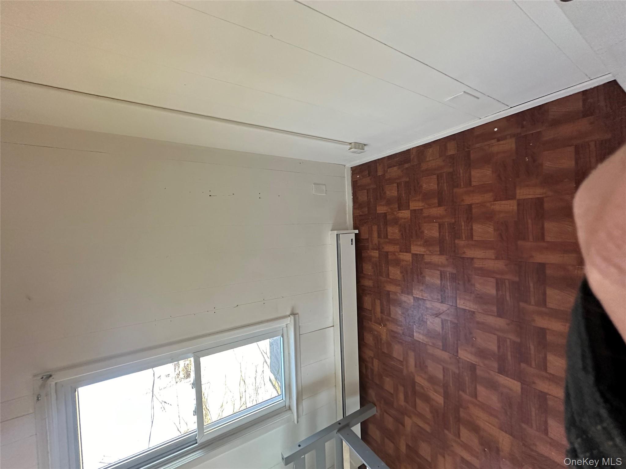 2 Green Street, Monticello, NY 12701