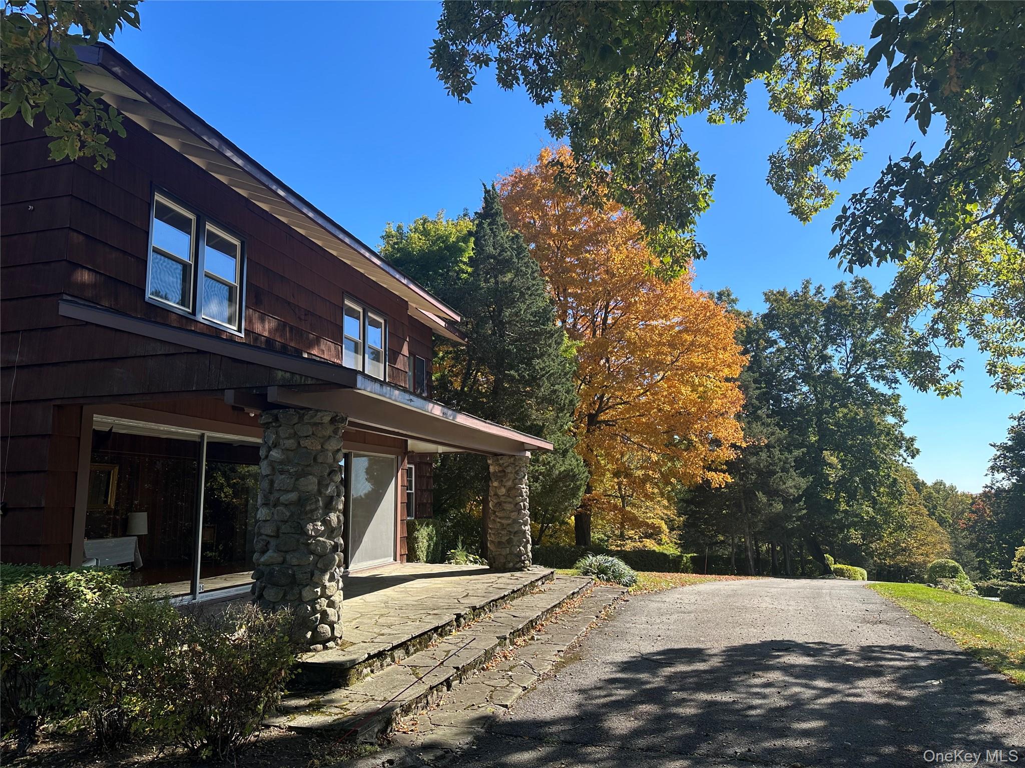 376 Lane Gate Road, Cold Spring, NY 10516