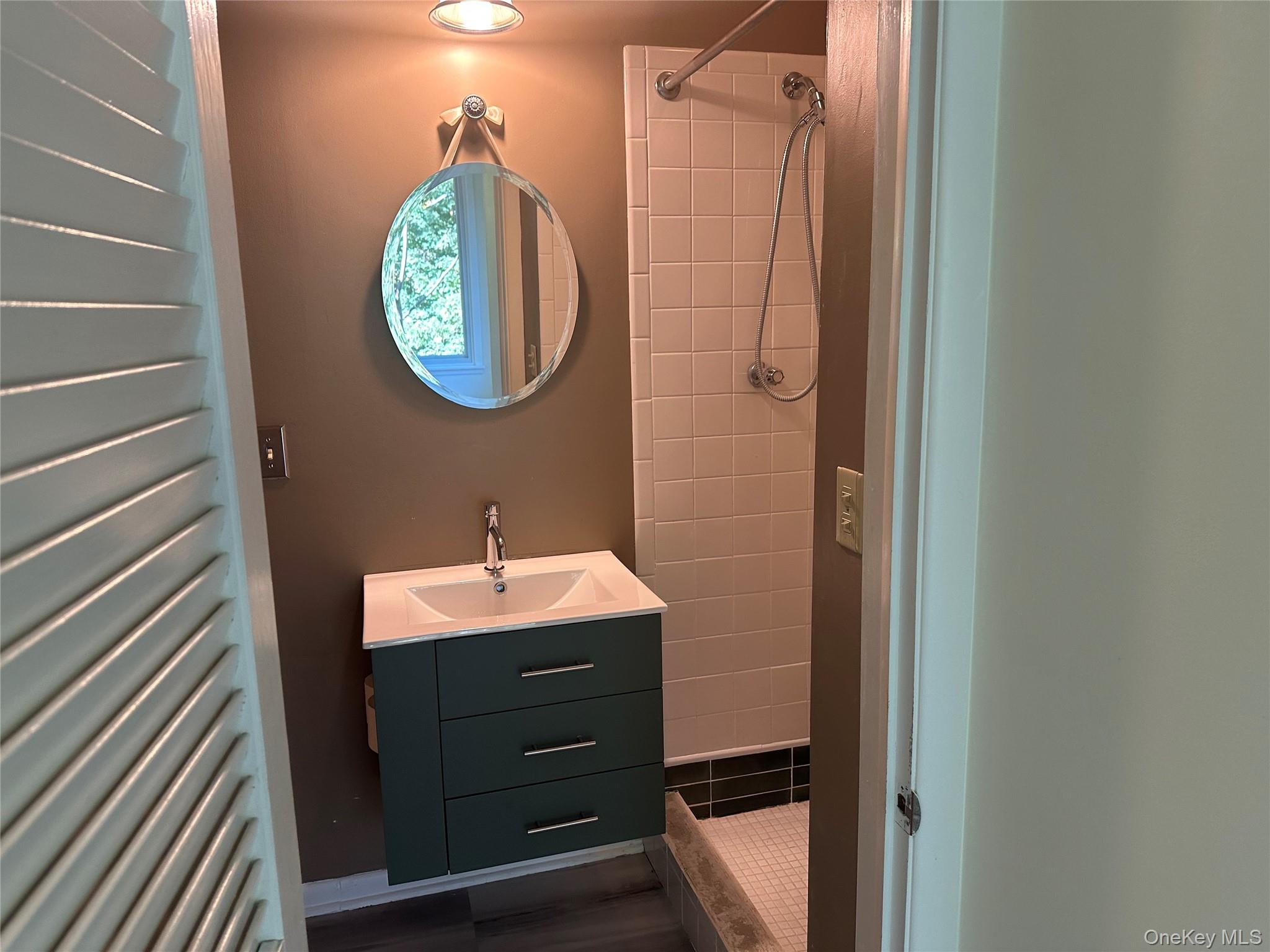 376 Lane Gate Road, Cold Spring, NY 10516