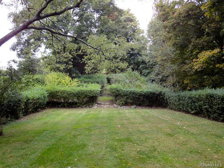 376 Lane Gate Road, Cold Spring, NY 10516