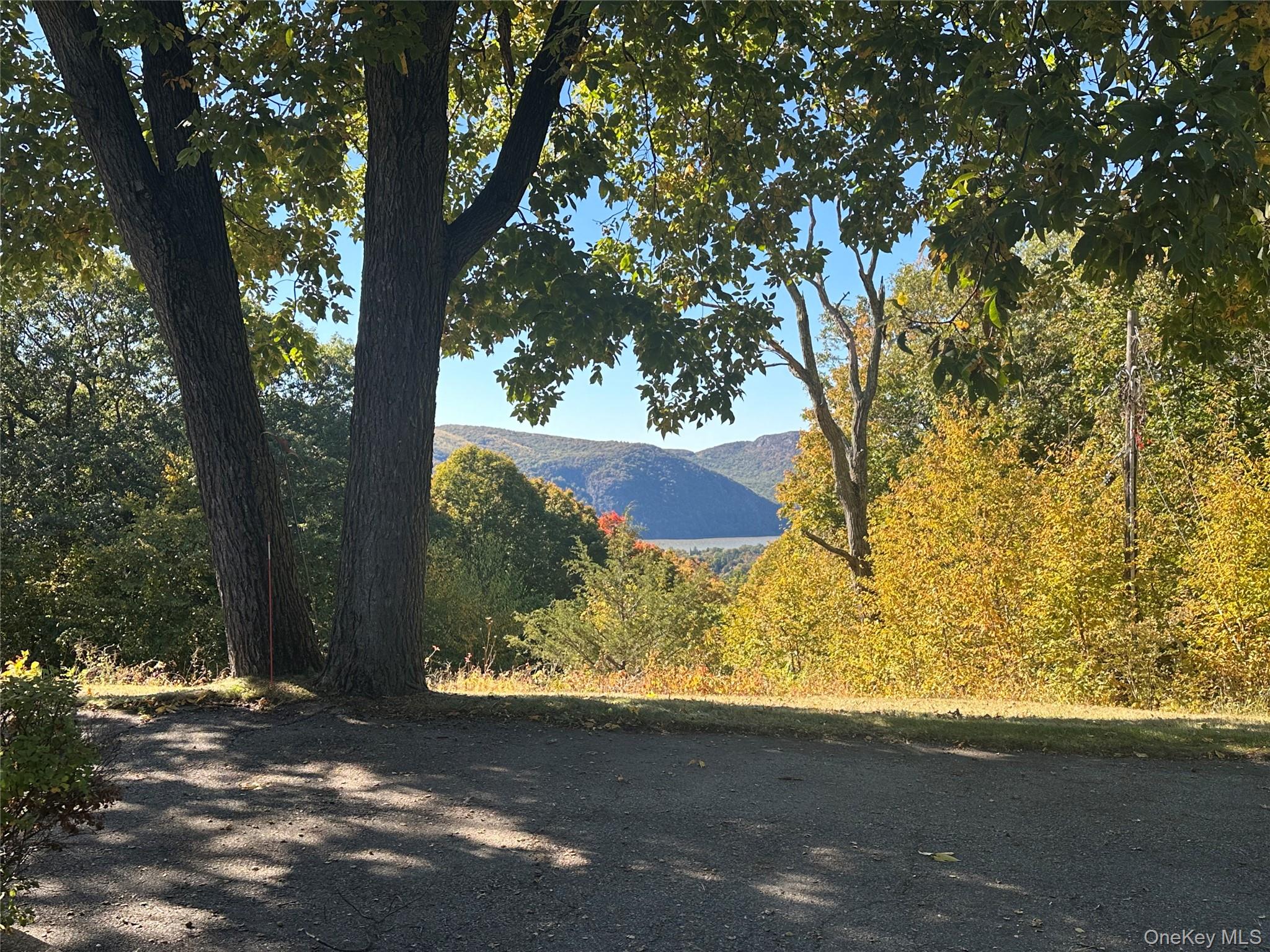 376 Lane Gate Road, Cold Spring, NY 10516