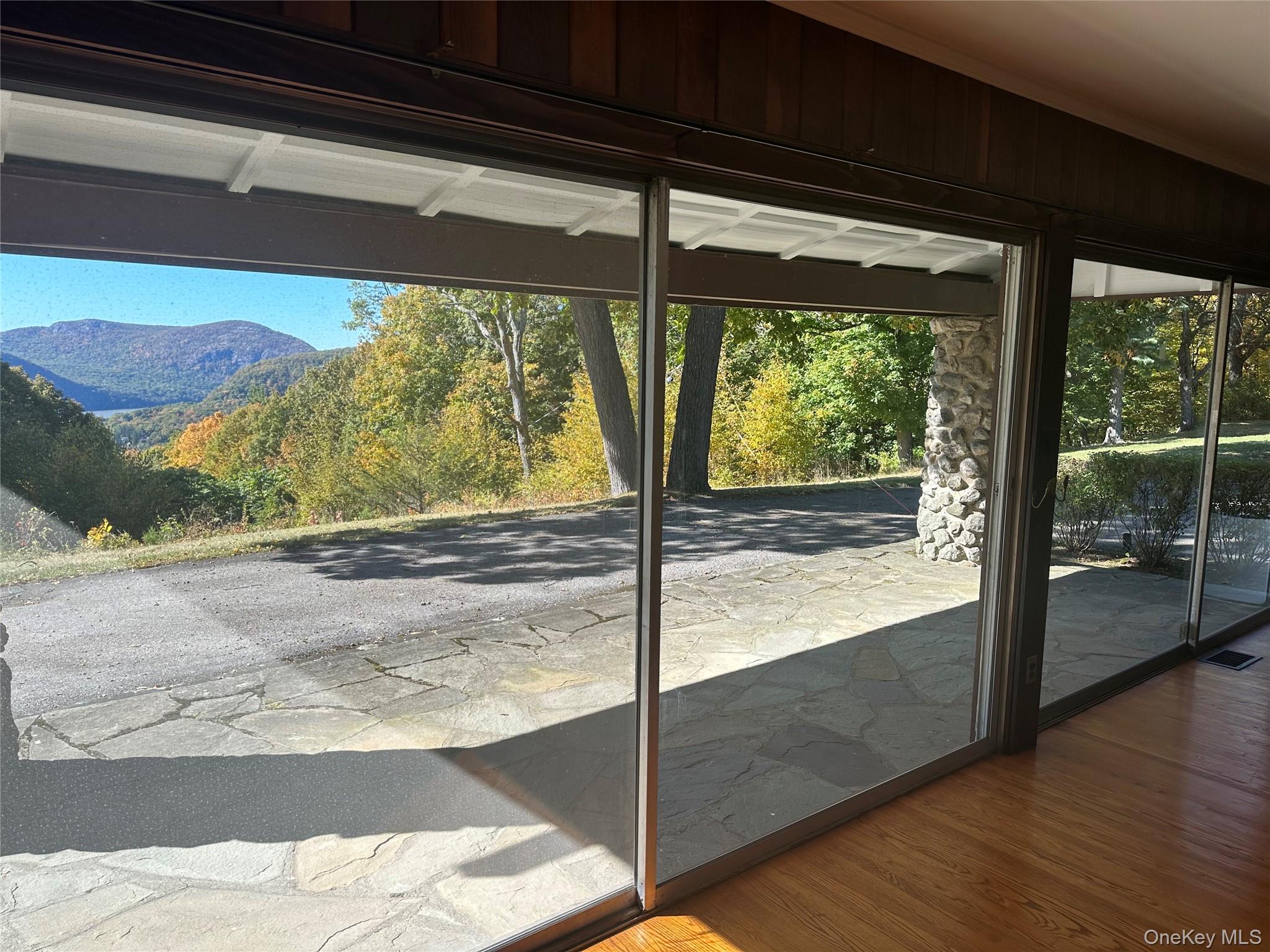 376 Lane Gate Road, Cold Spring, NY 10516