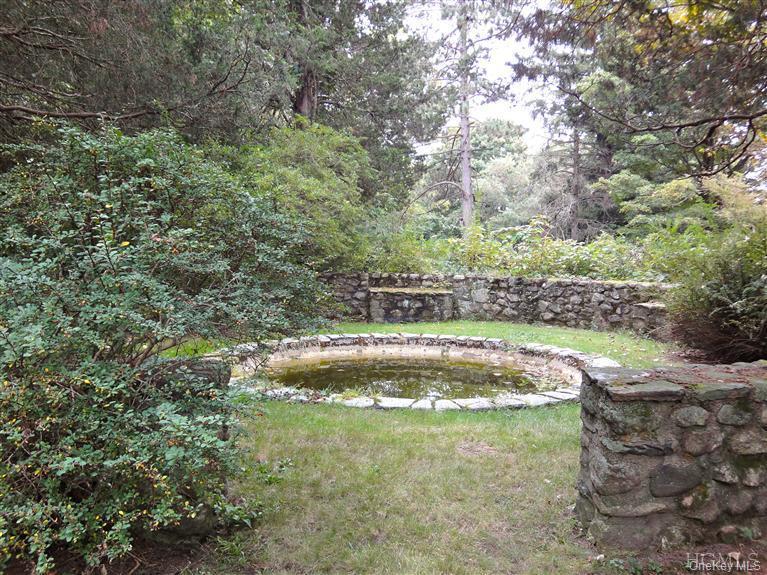 376 Lane Gate Road, Cold Spring, NY 10516