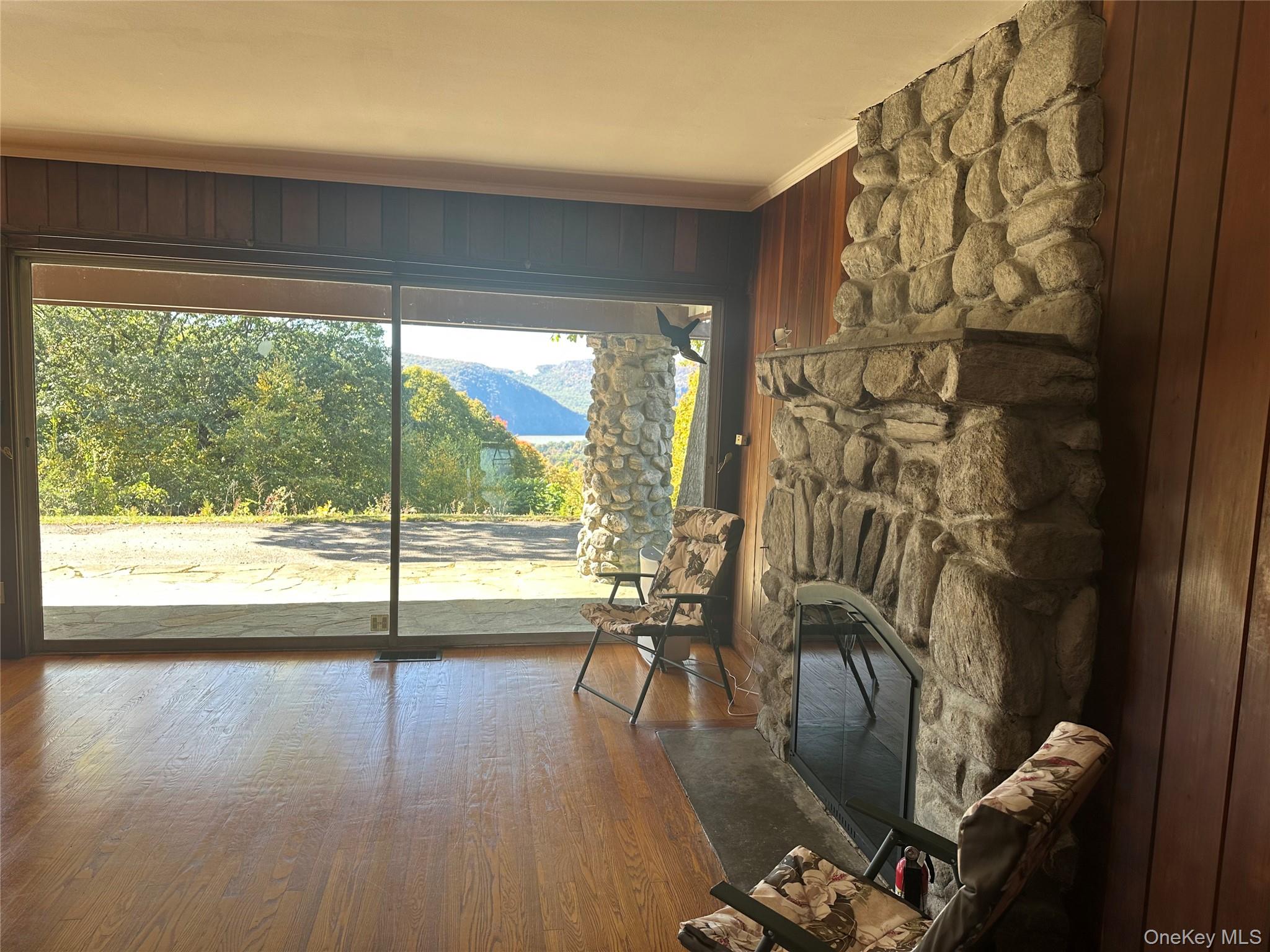 376 Lane Gate Road, Cold Spring, NY 10516