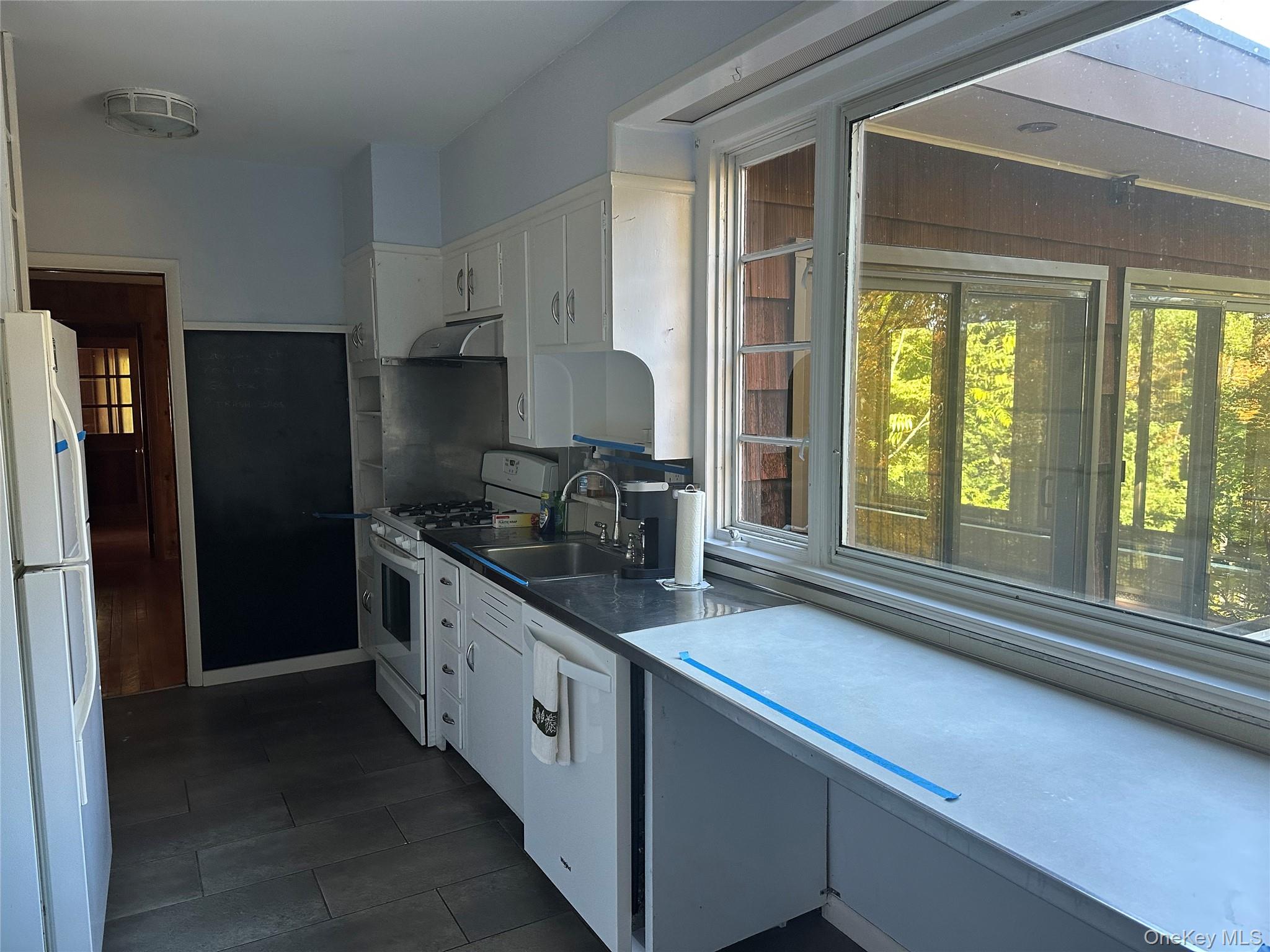 376 Lane Gate Road, Cold Spring, NY 10516