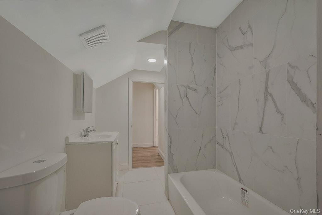 30 Dogwood Road, Rocky Point, NY 11778