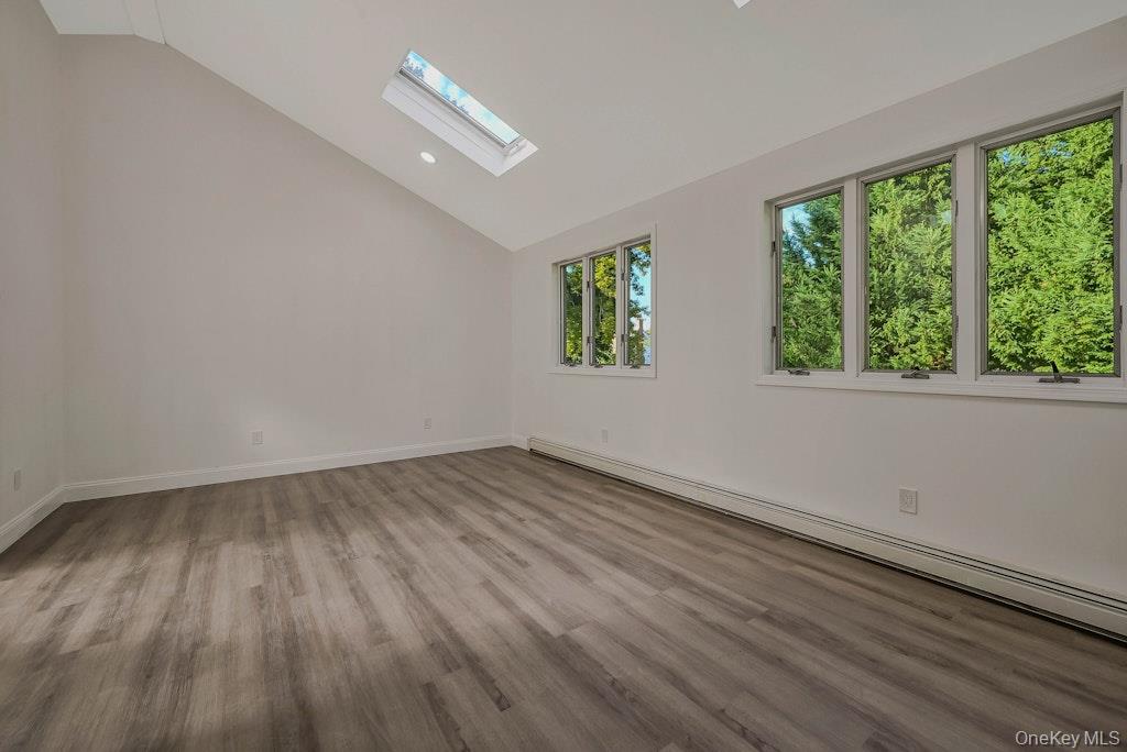 30 Dogwood Road, Rocky Point, NY 11778