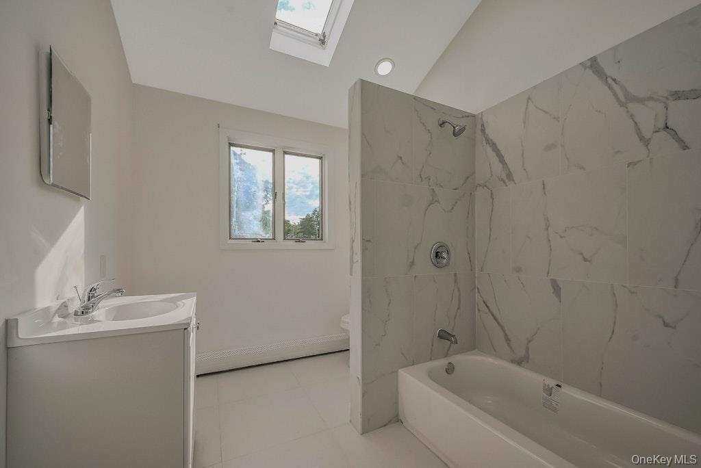 30 Dogwood Road, Rocky Point, NY 11778