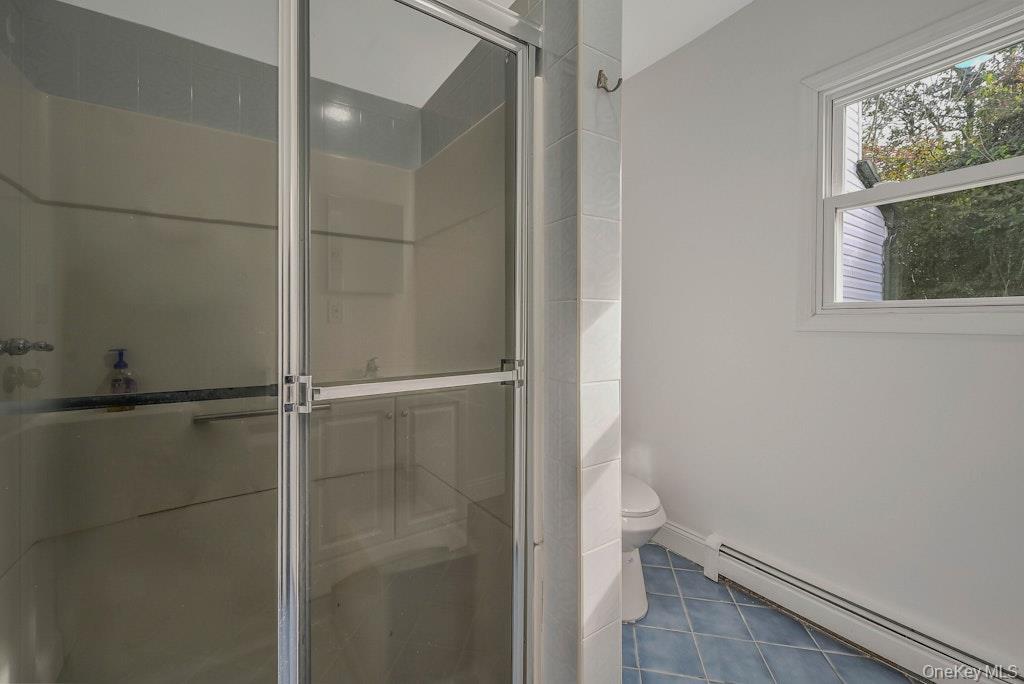 30 Dogwood Road, Rocky Point, NY 11778