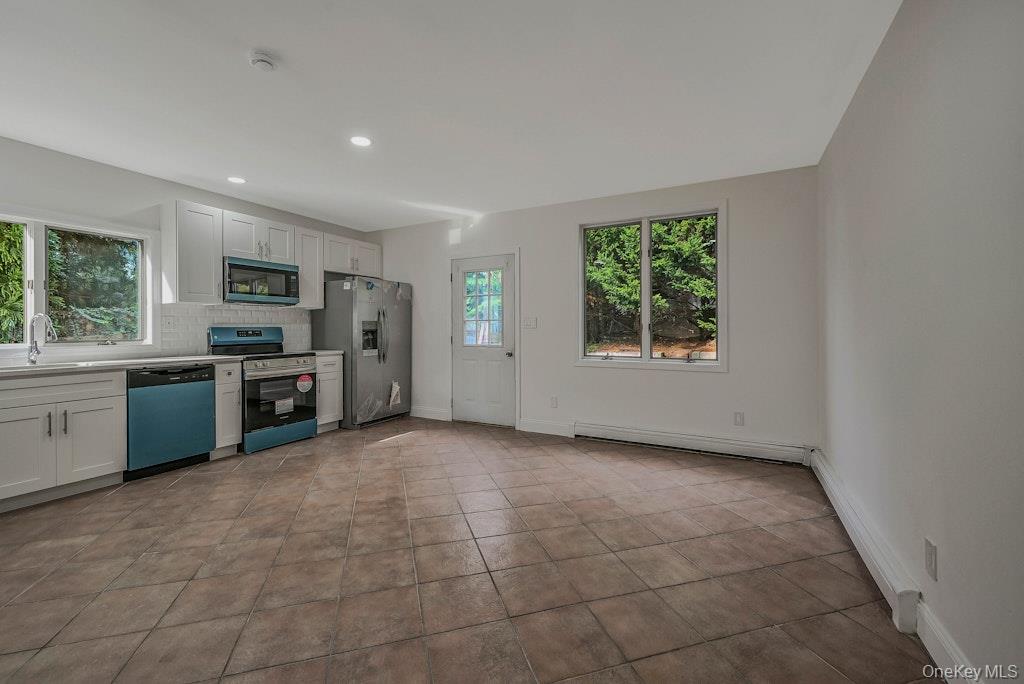 30 Dogwood Road, Rocky Point, NY 11778