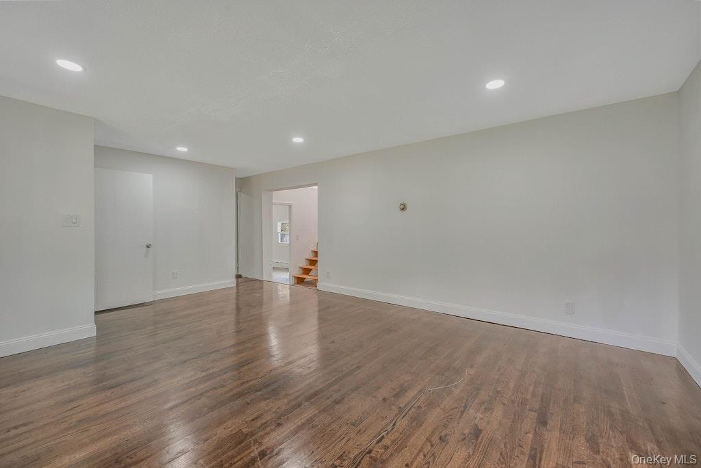 30 Dogwood Road, Rocky Point, NY 11778