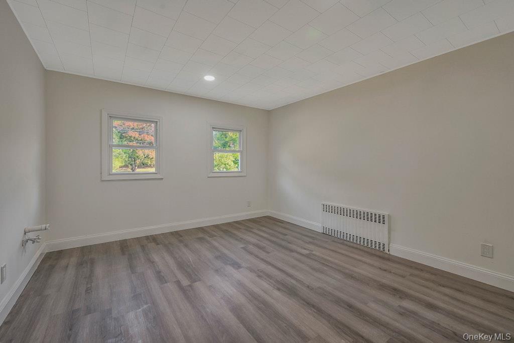 30 Dogwood Road, Rocky Point, NY 11778