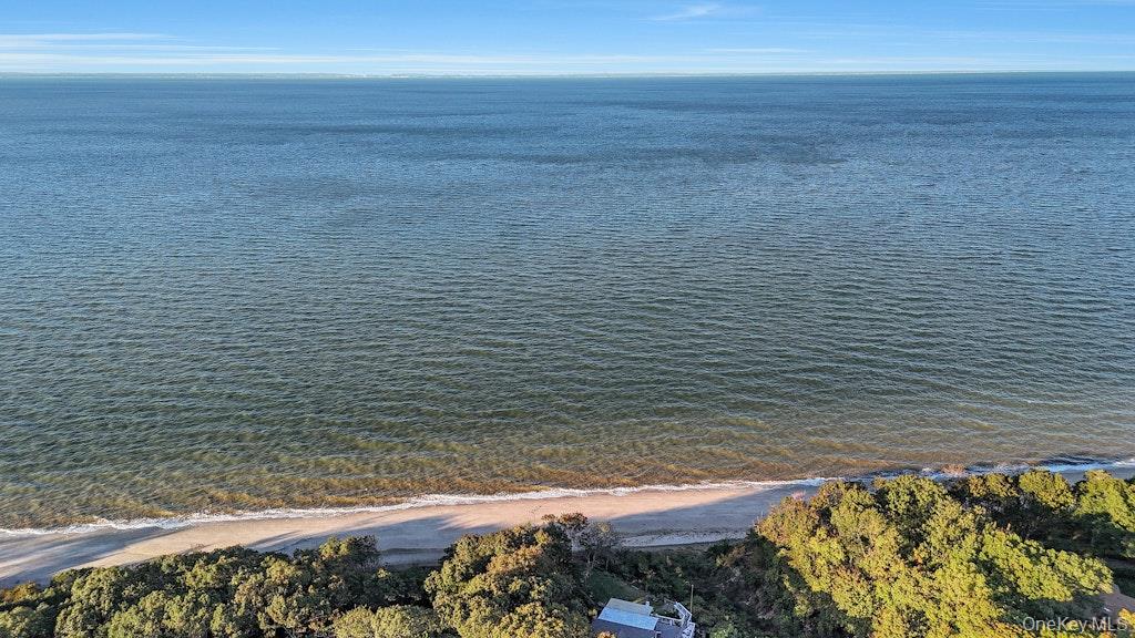 30 Dogwood Road, Rocky Point, NY 11778