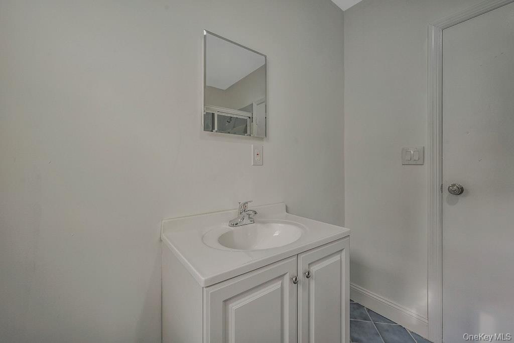 30 Dogwood Road, Rocky Point, NY 11778