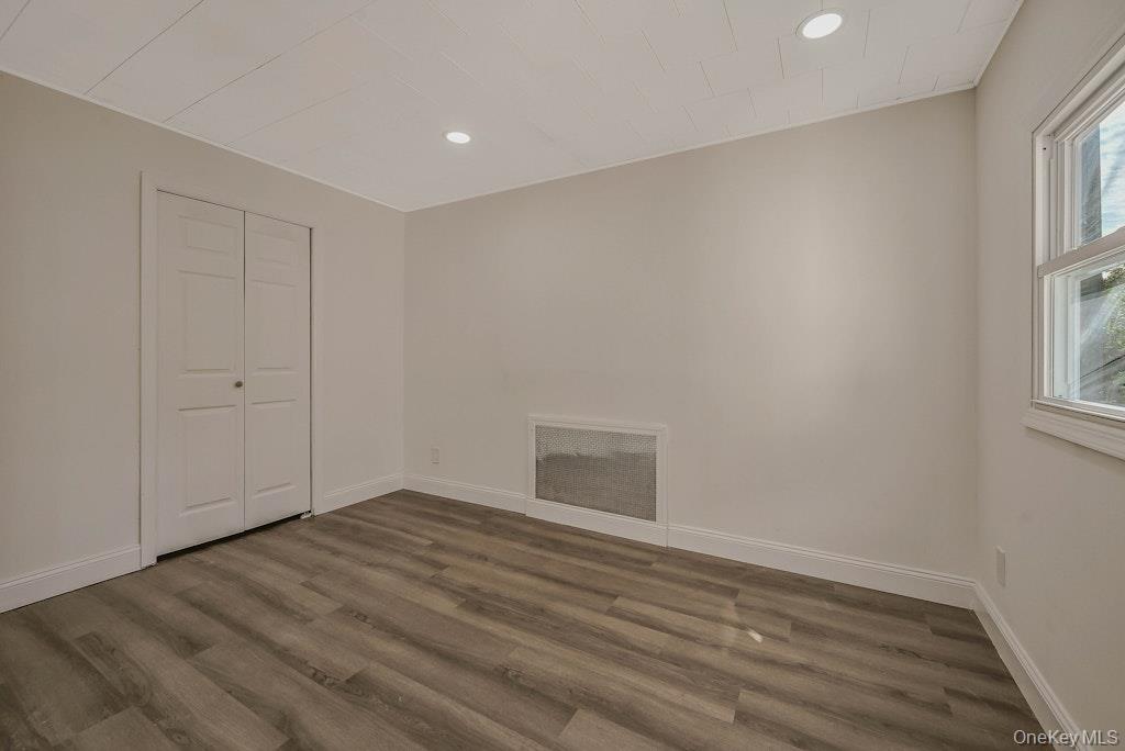 30 Dogwood Road, Rocky Point, NY 11778