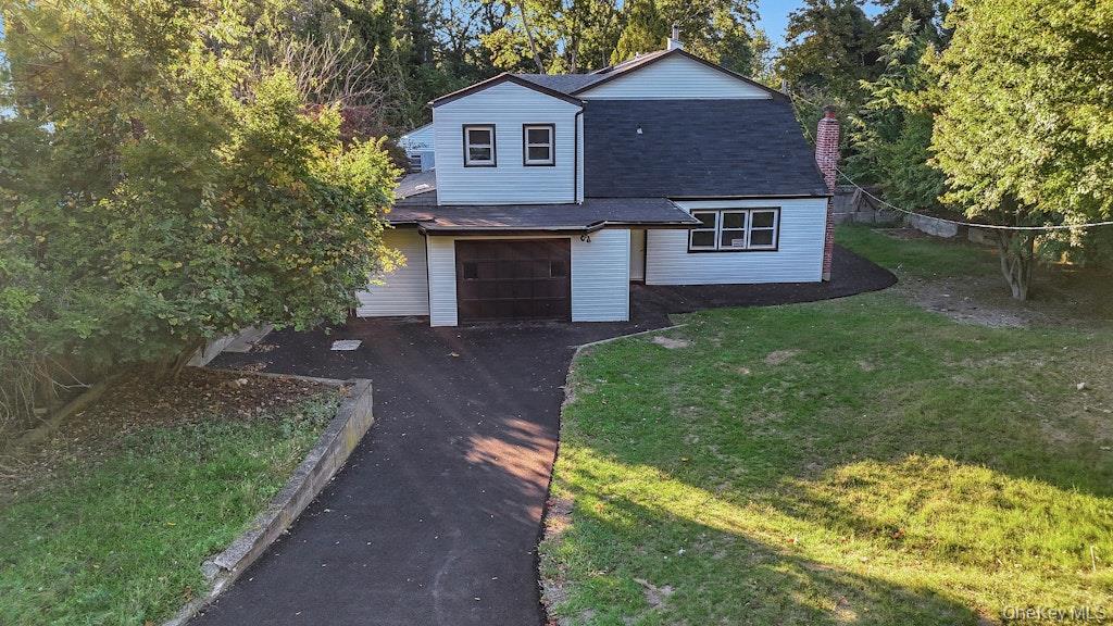 30 Dogwood Road, Rocky Point, NY 11778