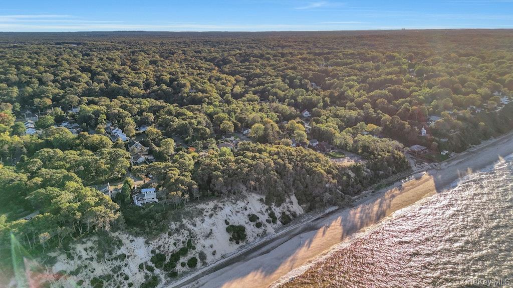 30 Dogwood Road, Rocky Point, NY 11778