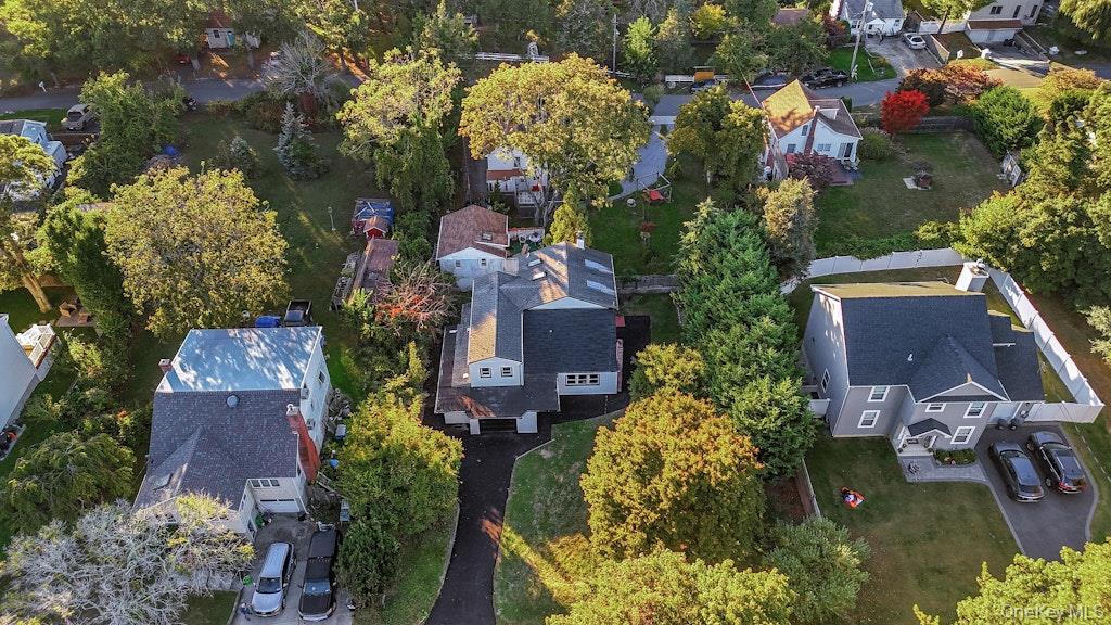 30 Dogwood Road, Rocky Point, NY 11778