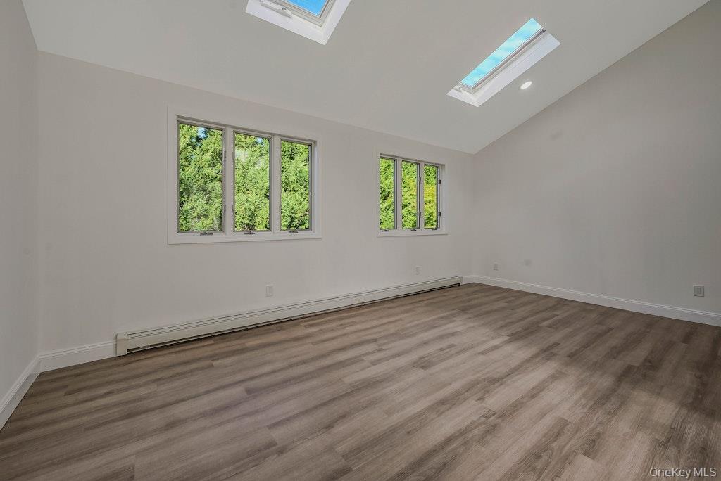 30 Dogwood Road, Rocky Point, NY 11778