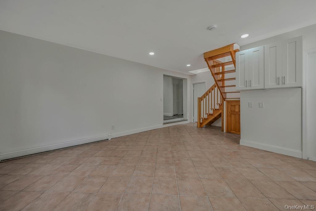 30 Dogwood Road, Rocky Point, NY 11778