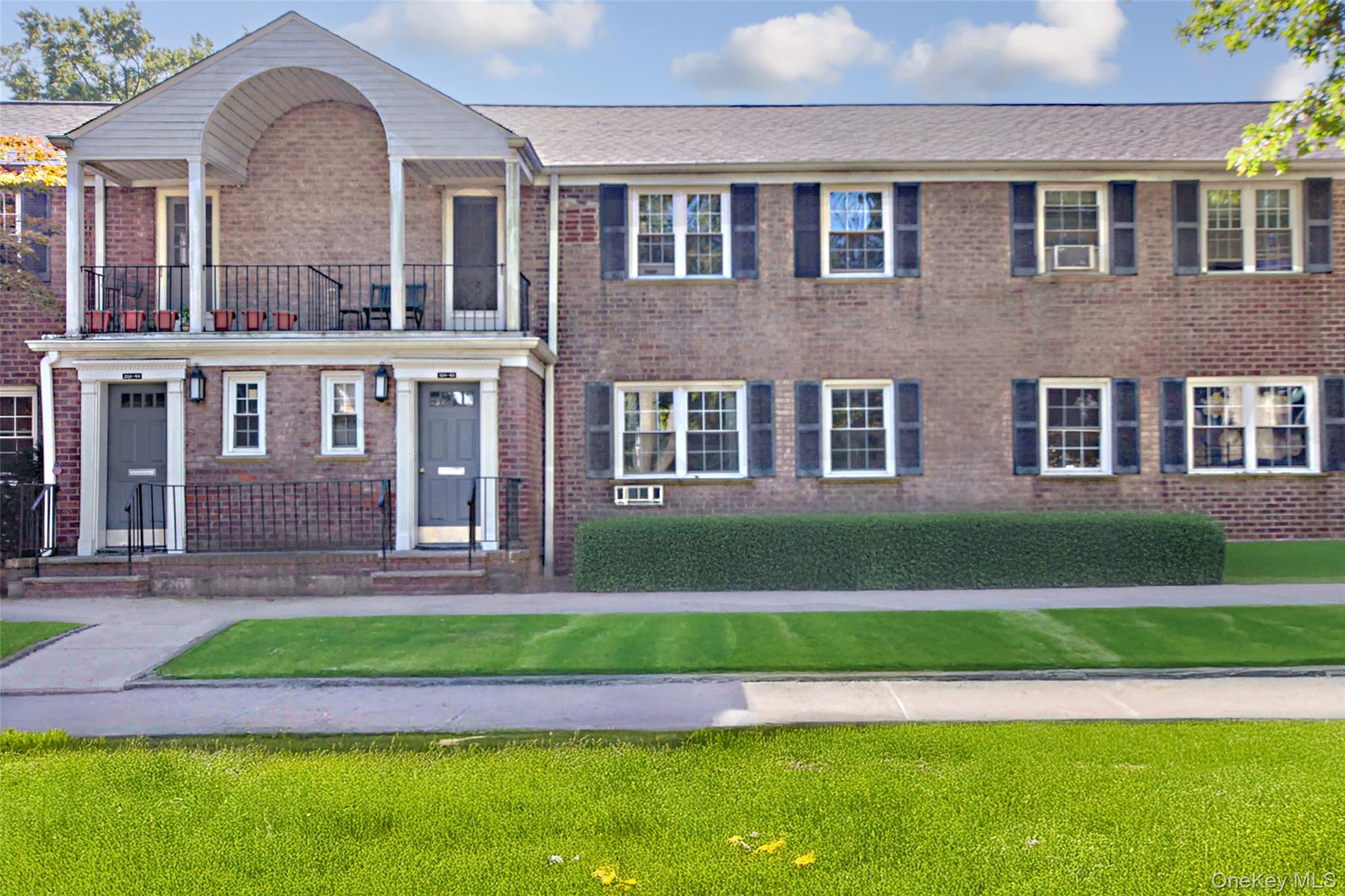 224-62 Horace Harding Expressway # 1st Fl, Bayside, NY 11364