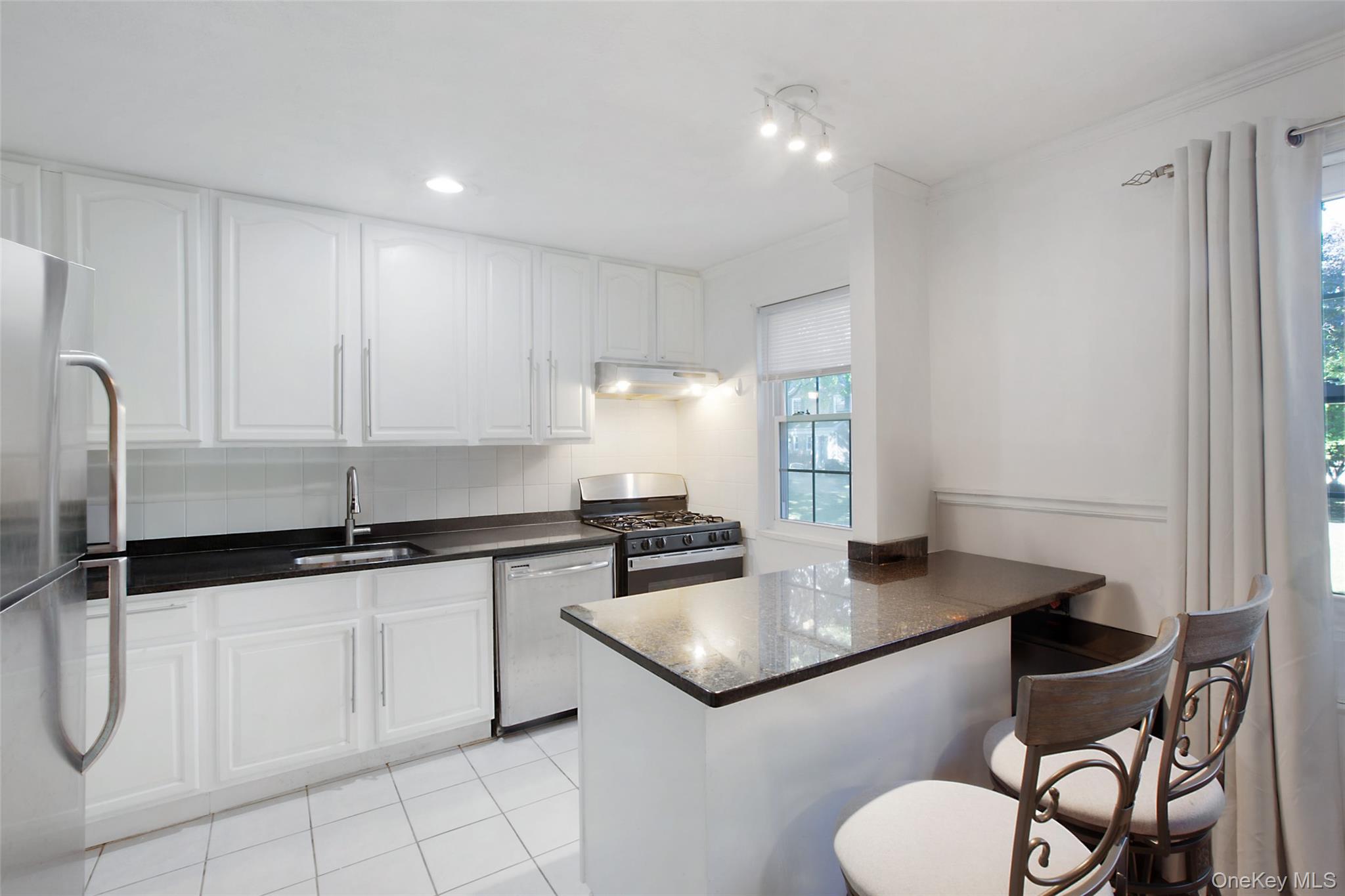 224-62 Horace Harding Expressway # 1st Fl, Bayside, NY 11364