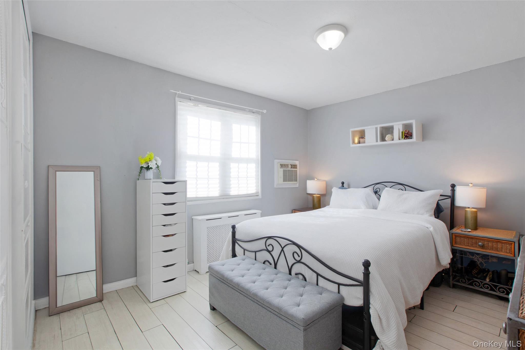 224-62 Horace Harding Expressway # 1st Fl, Bayside, NY 11364