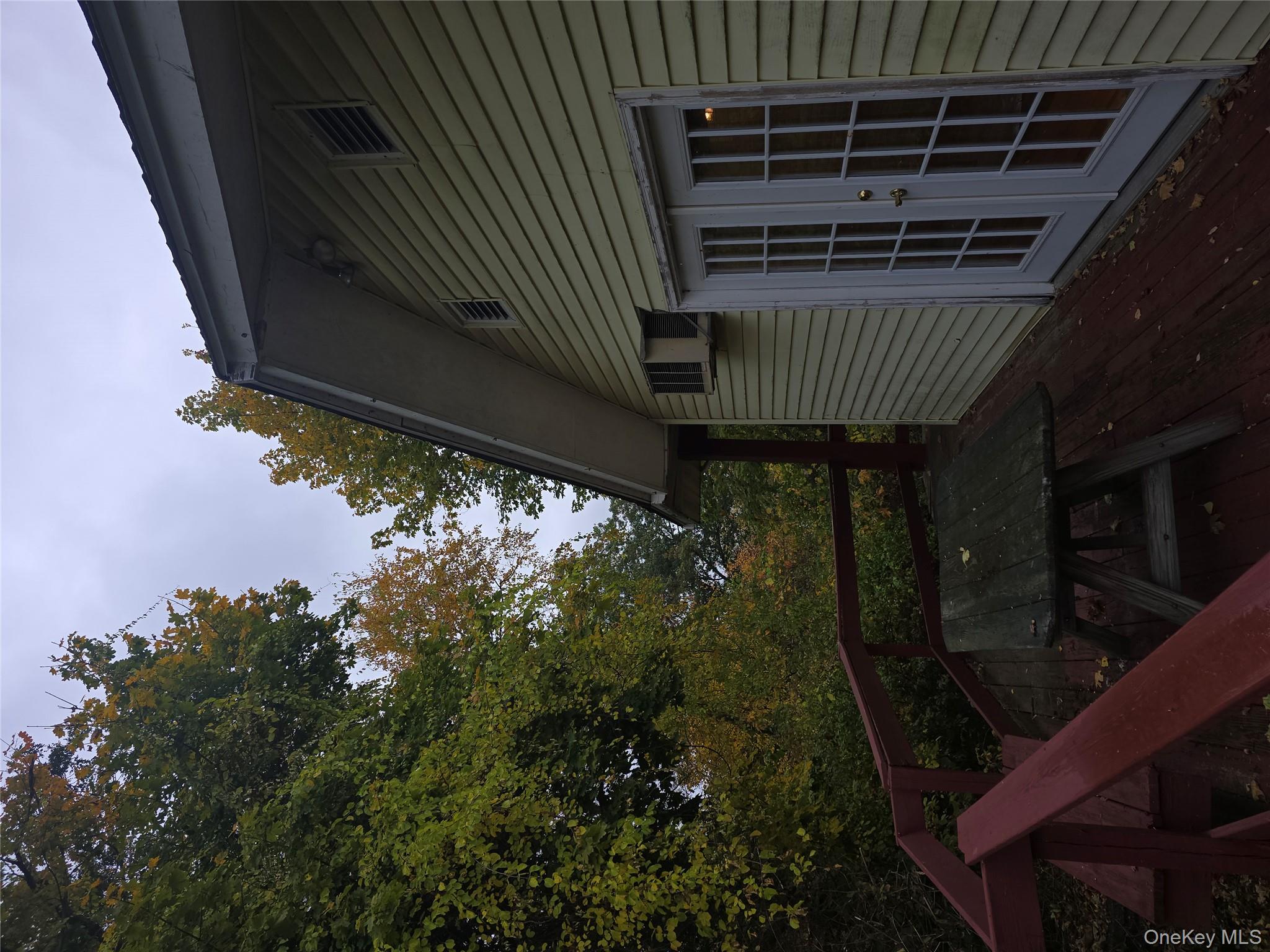 53 Eastwood Road, Brewster, NY 10509