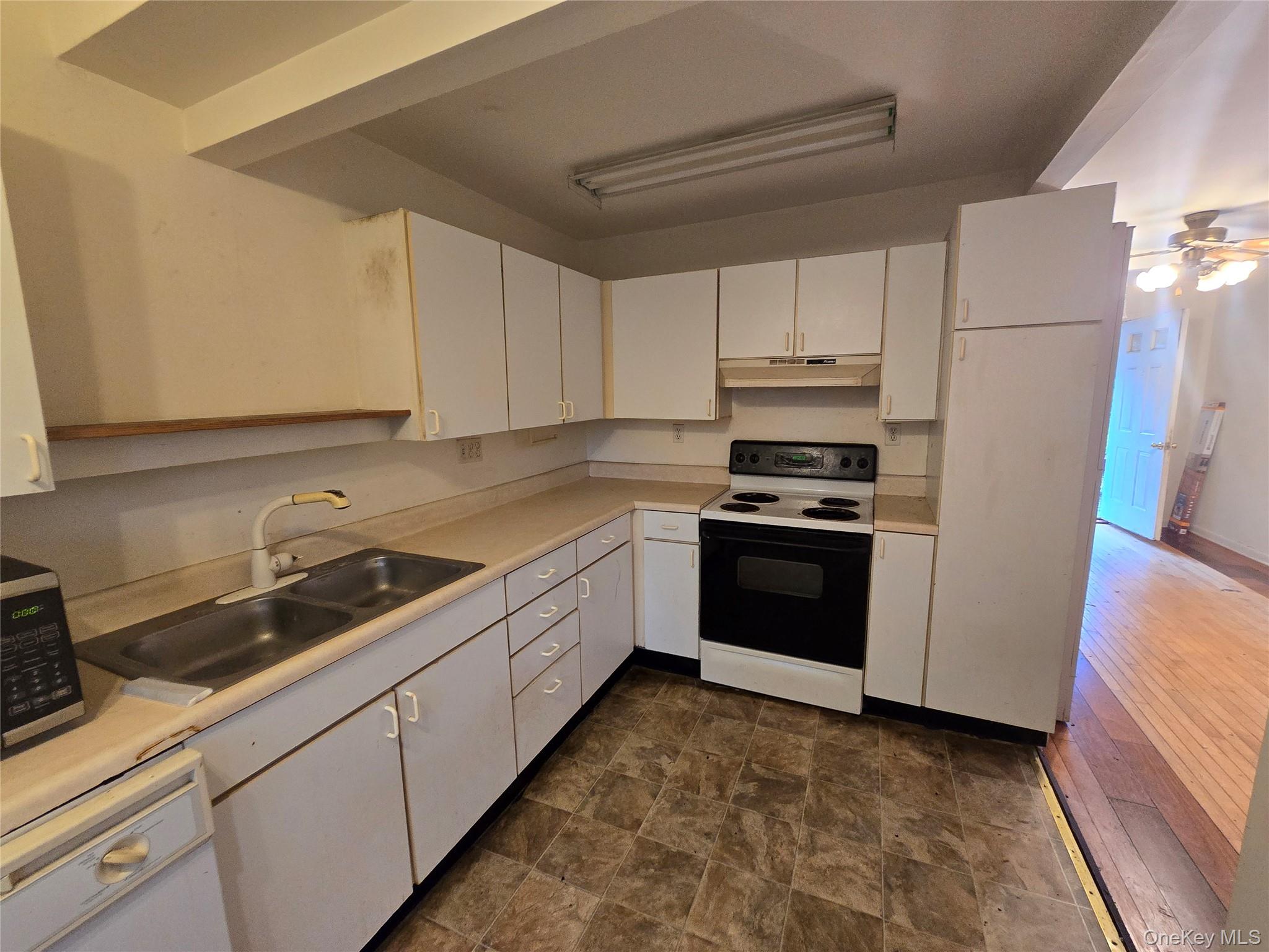 53 Eastwood Road, Brewster, NY 10509